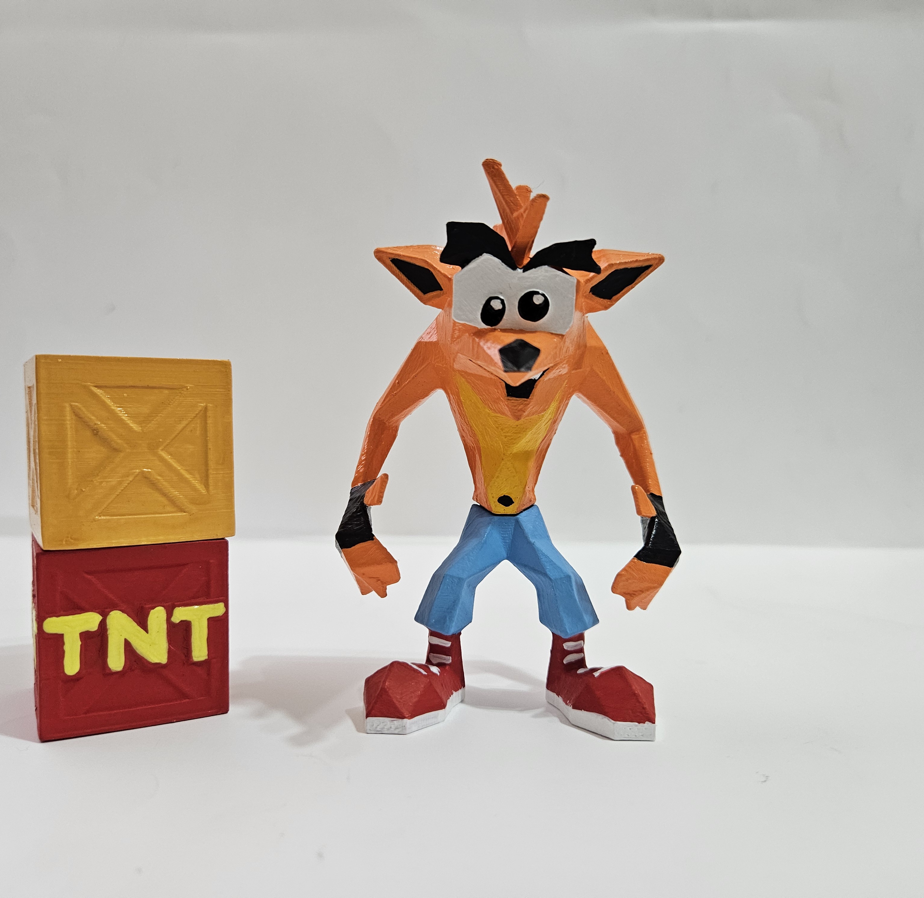 Card image cap